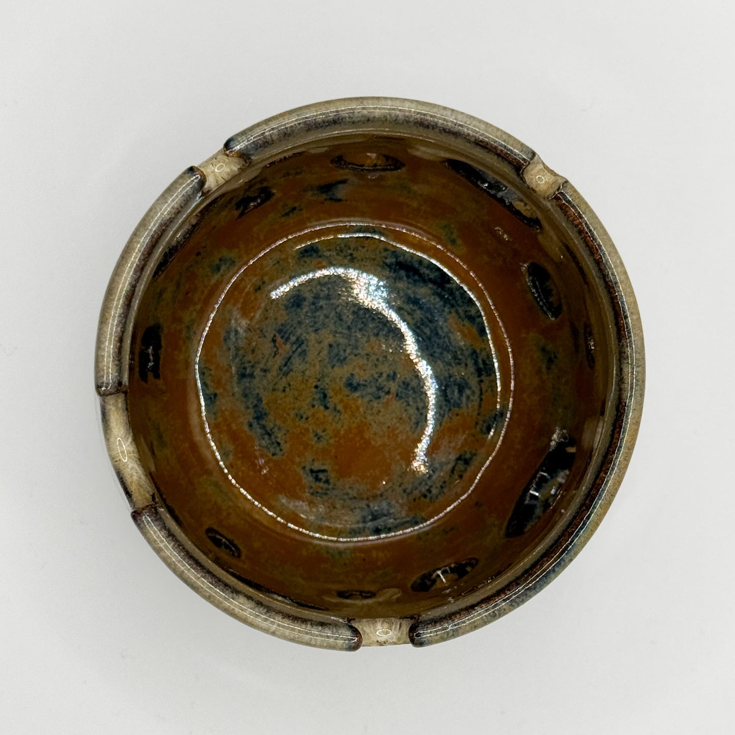 Tealight Holder | B098