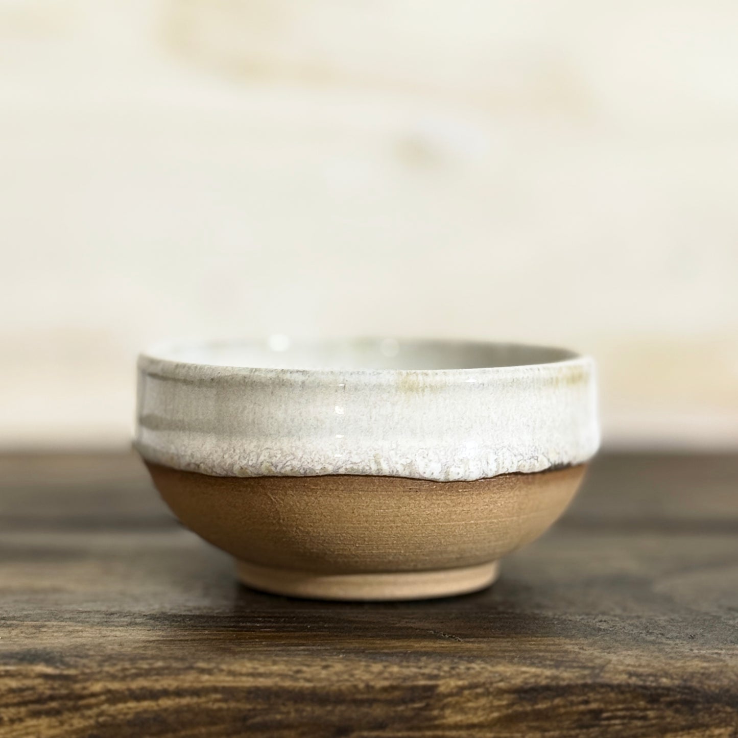 Dot Bowl | E002
