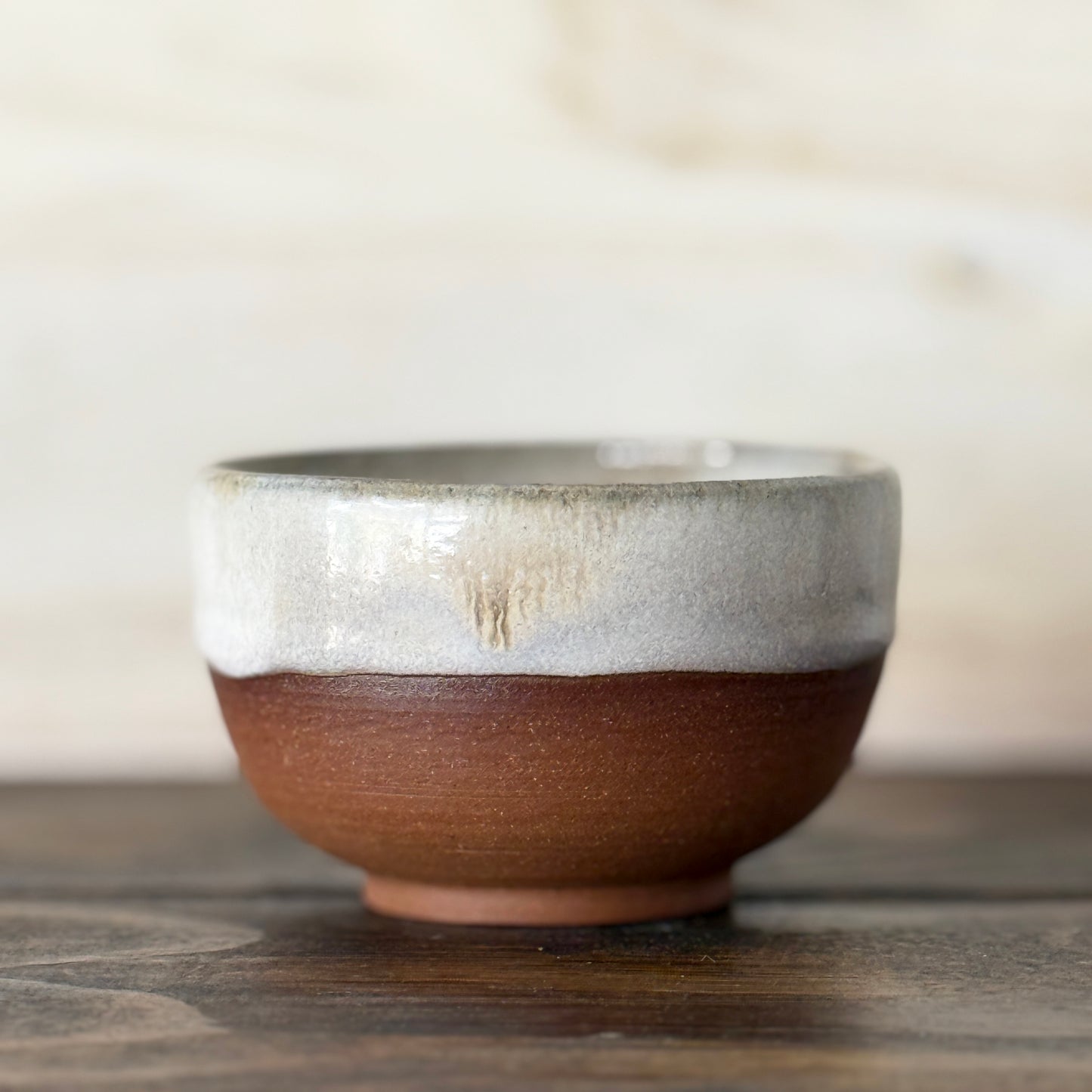 Morsel Bowl | E010