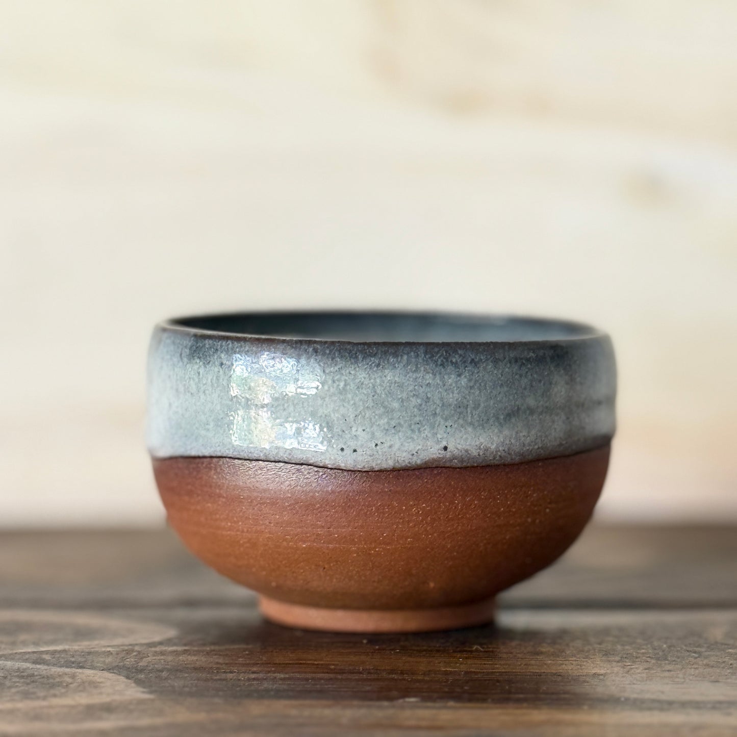 Morsel Bowl | E011