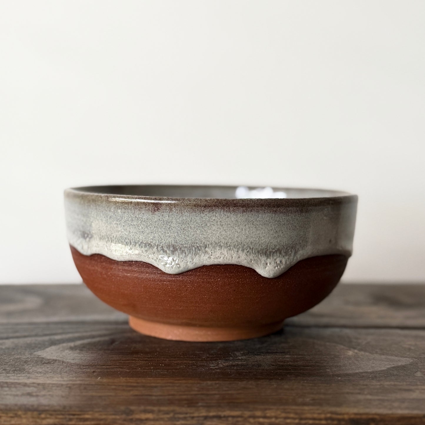 Bountier Bowl | F204