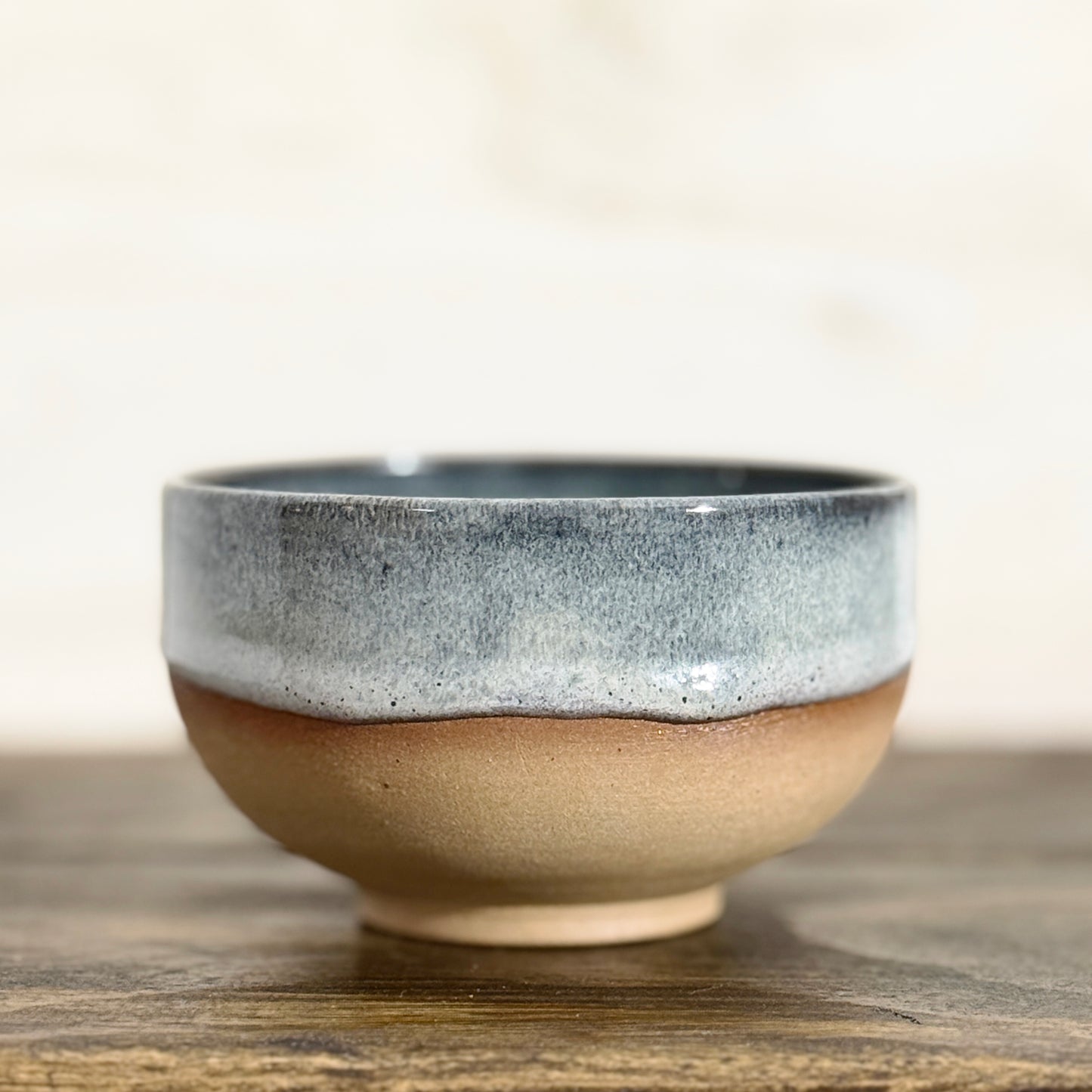 Bounty Bowl | J001