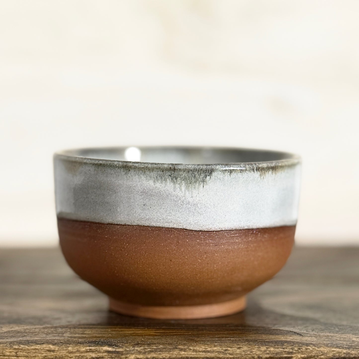 Bounty Bowl | J002