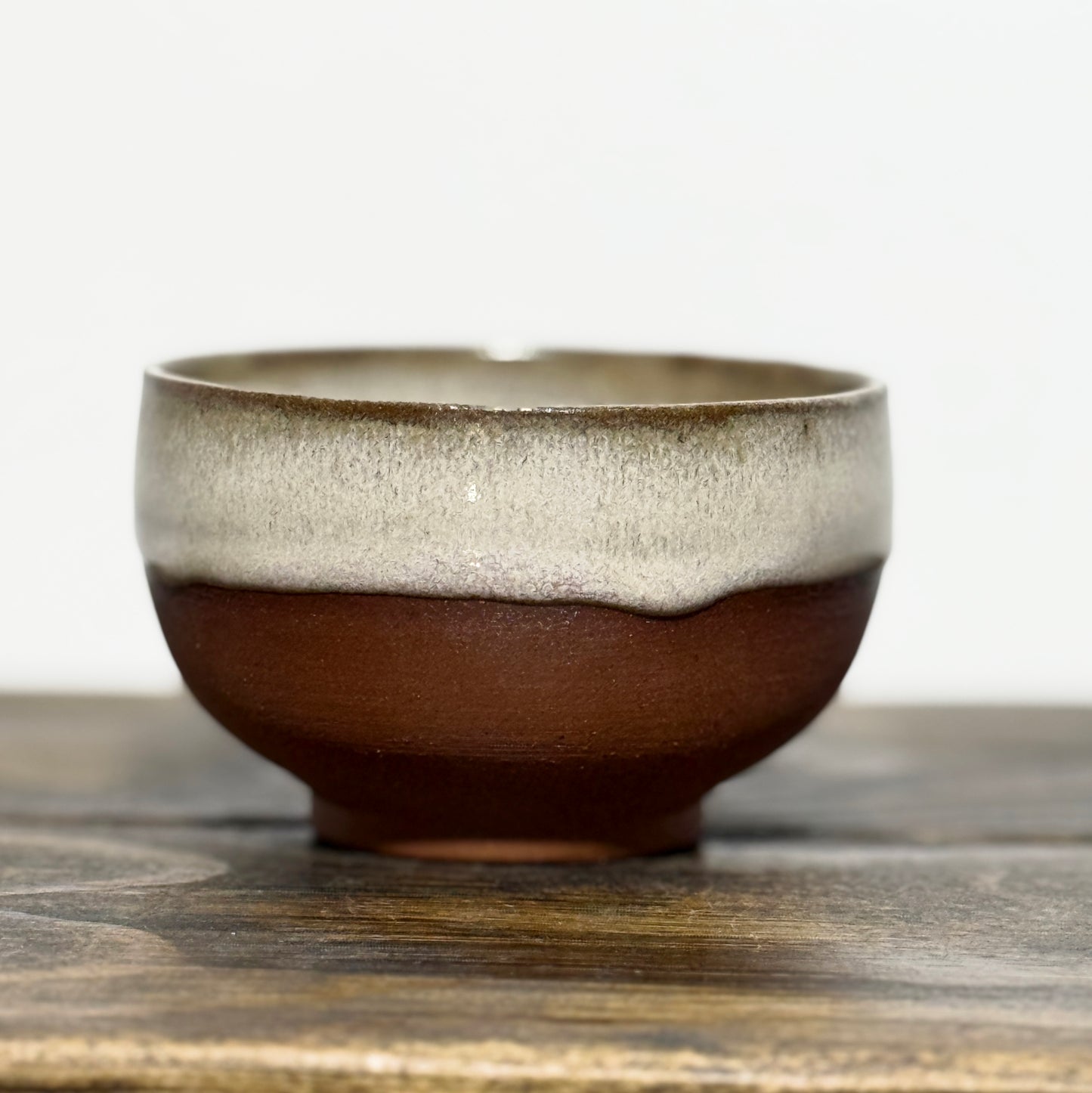 Bounty Bowl | J008