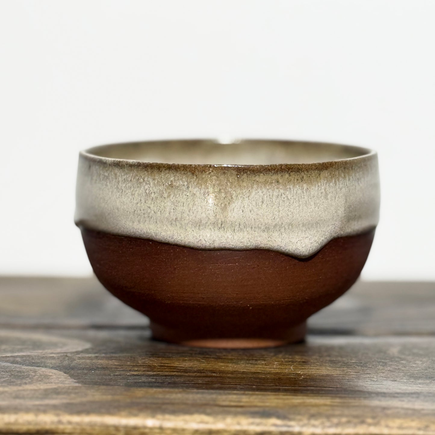 Bounty Bowl | J008