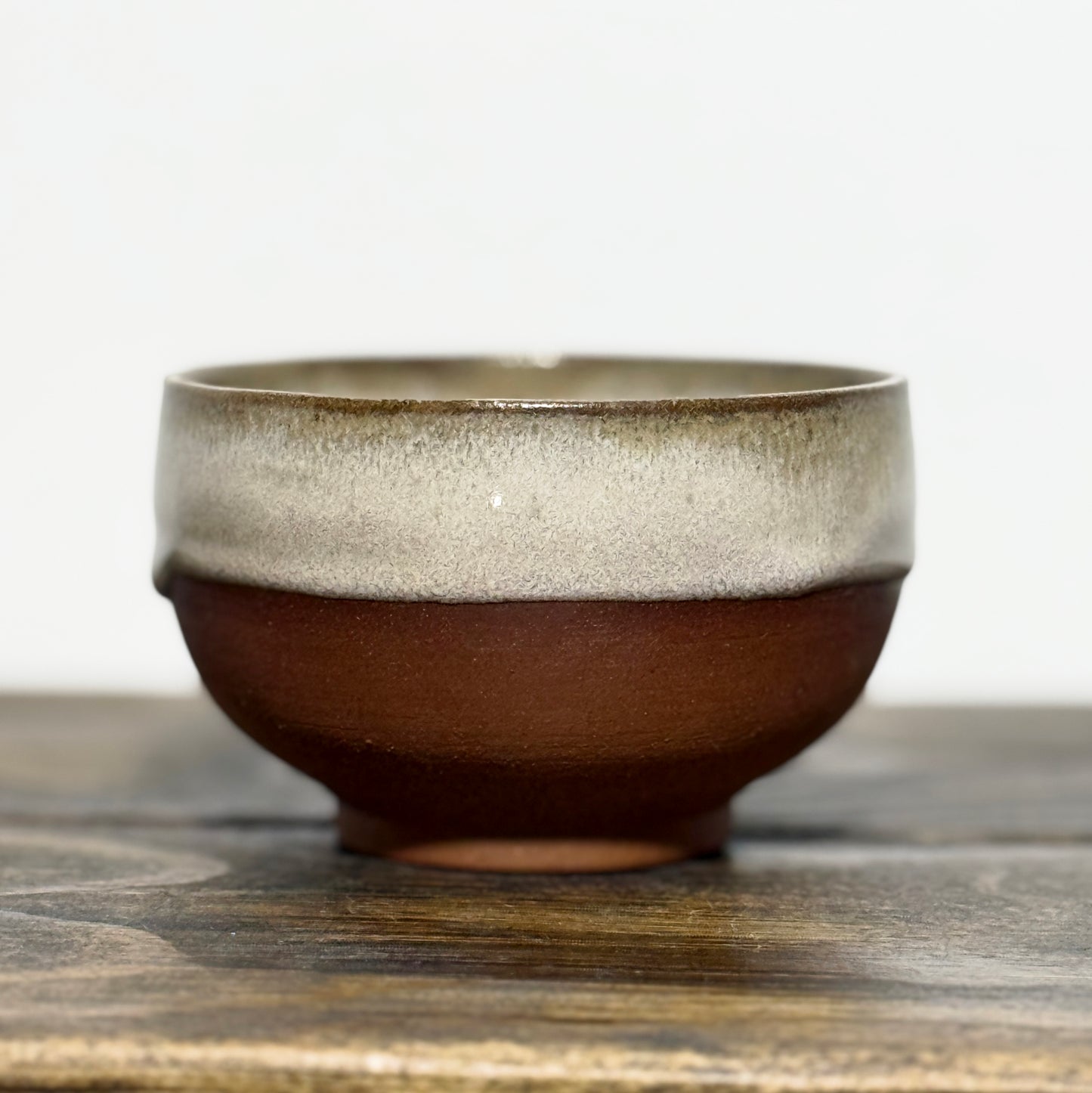 Bounty Bowl | J008