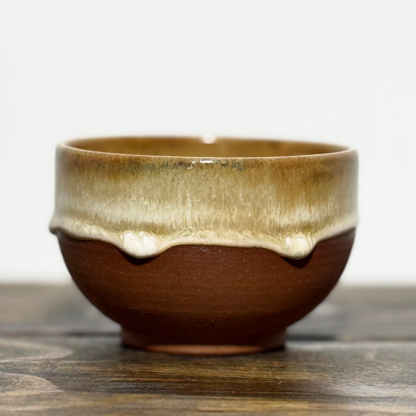 Bounty Bowl | J010