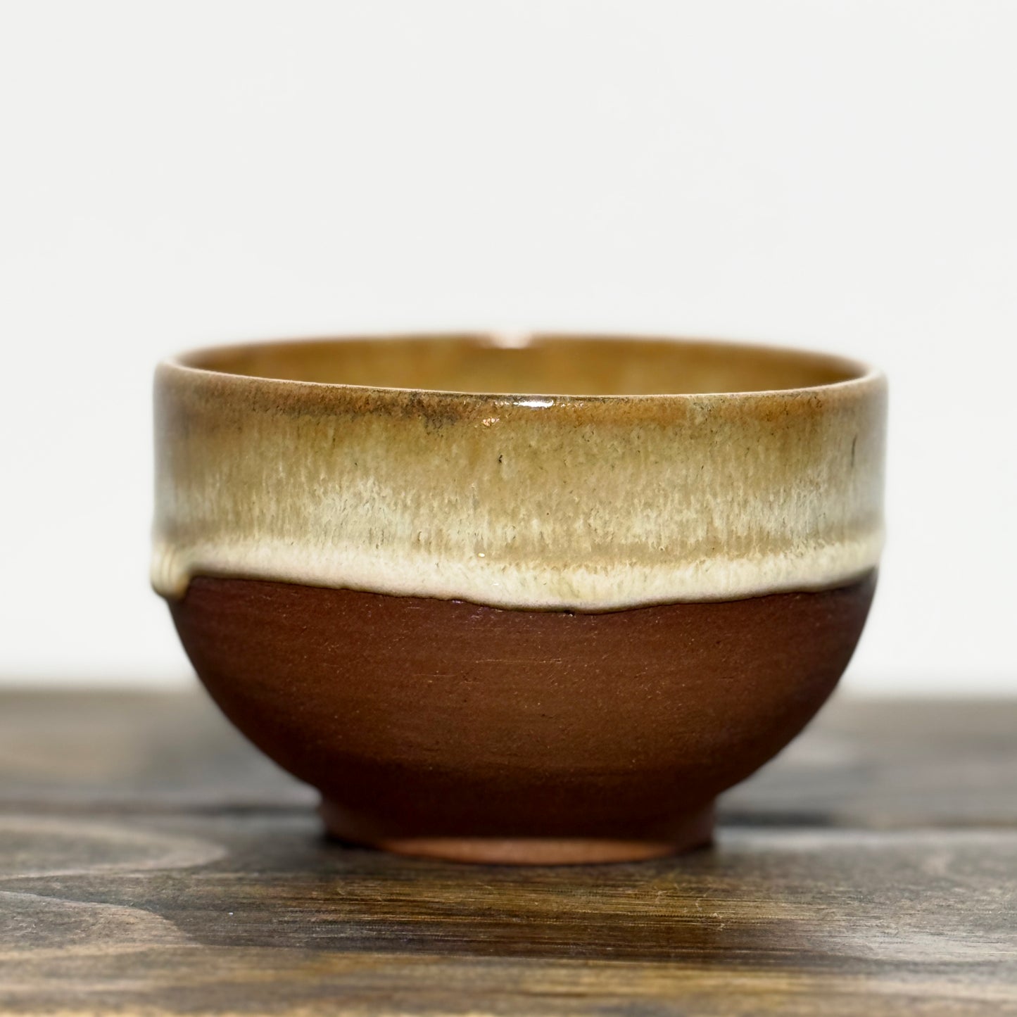 Bounty Bowl | J010