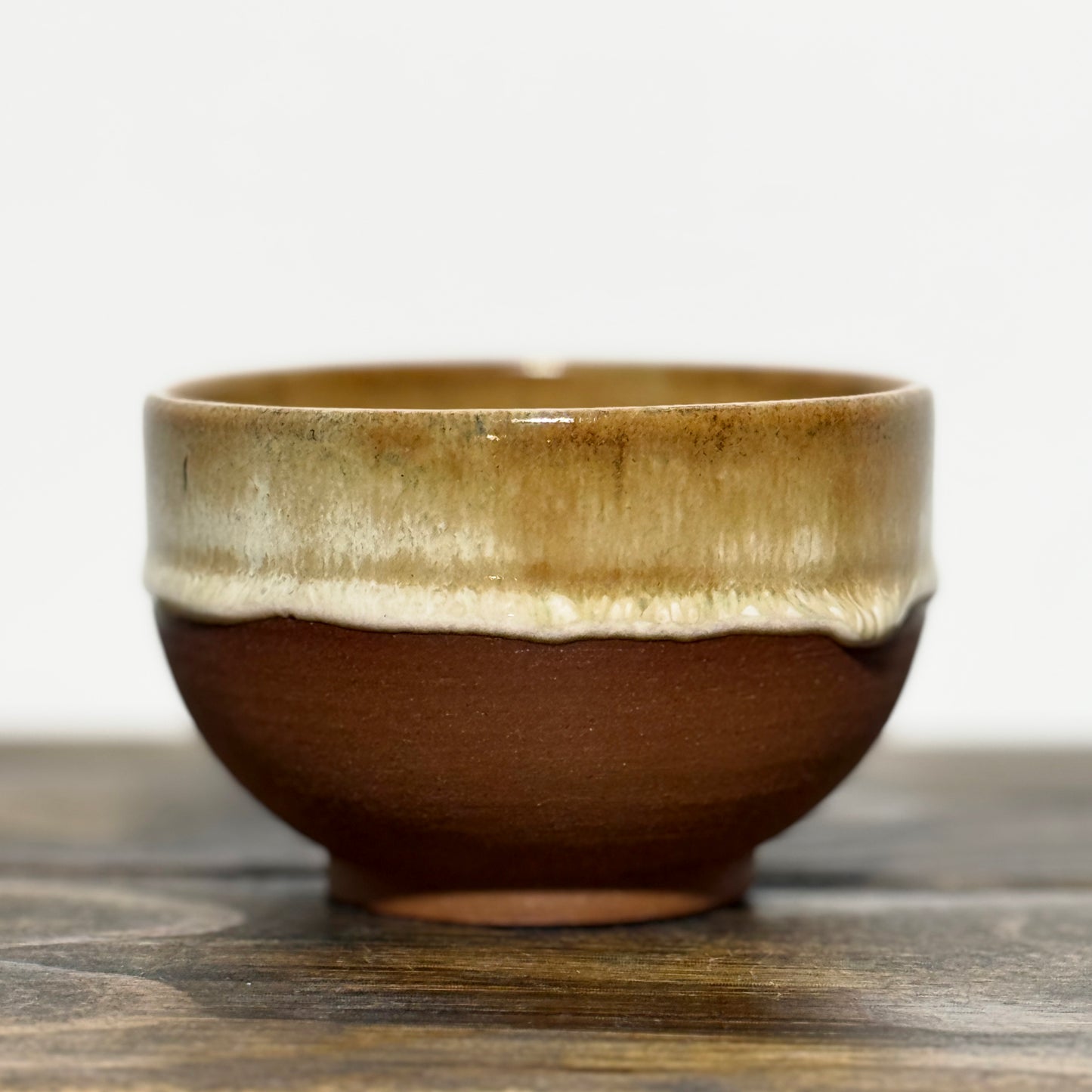 Bounty Bowl | J010