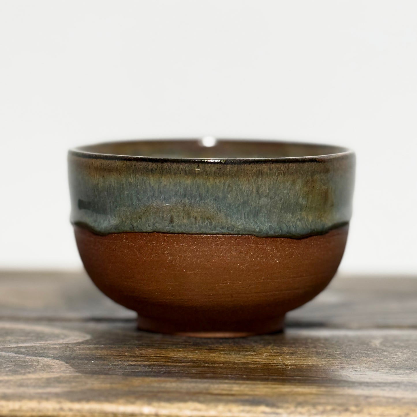 Bounty Bowl | J011