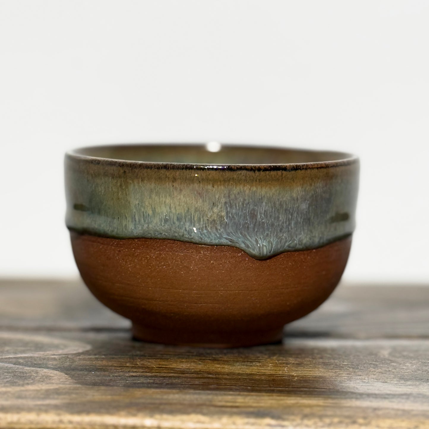 Bounty Bowl | J011