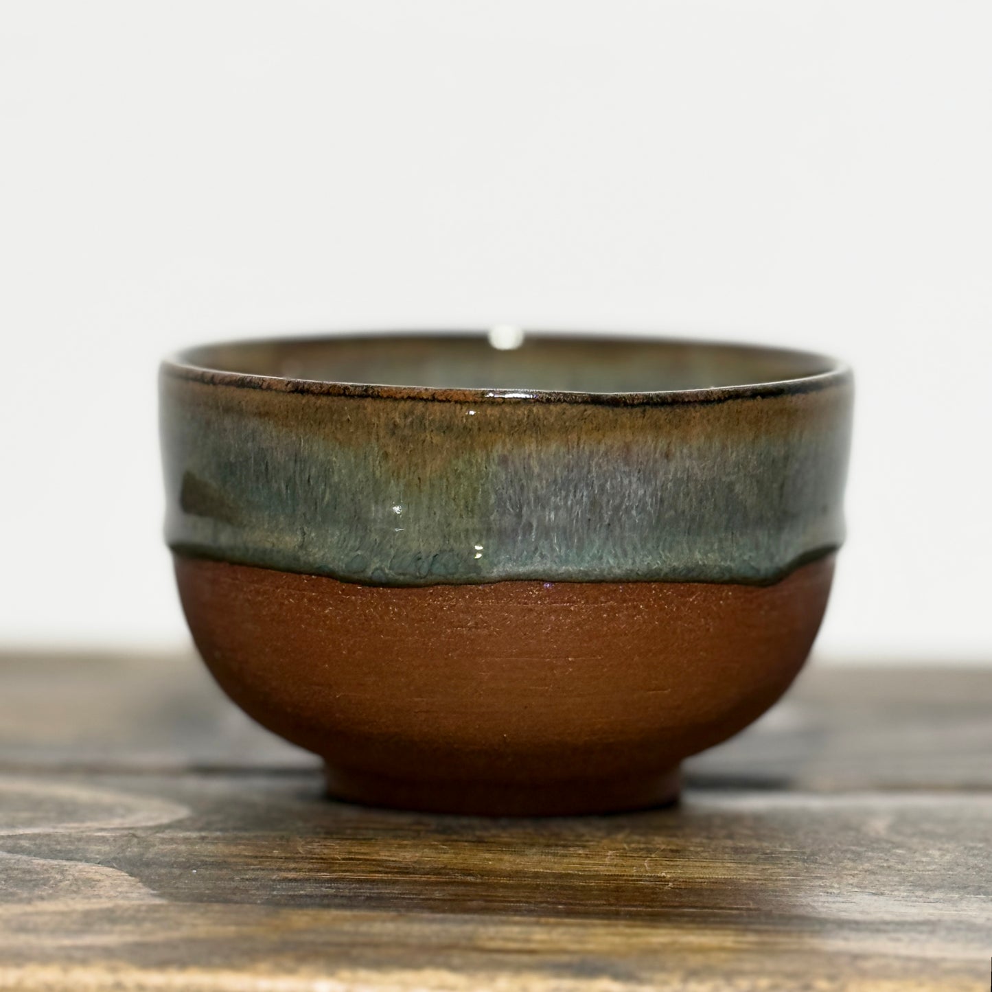 Bounty Bowl | J011
