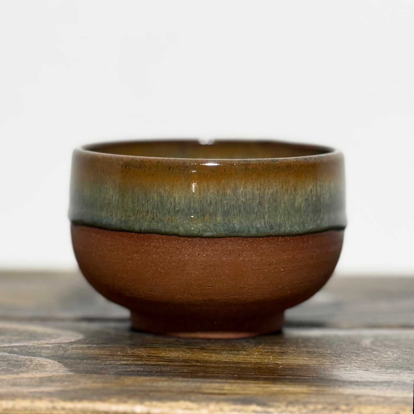 Bounty Bowl | J012