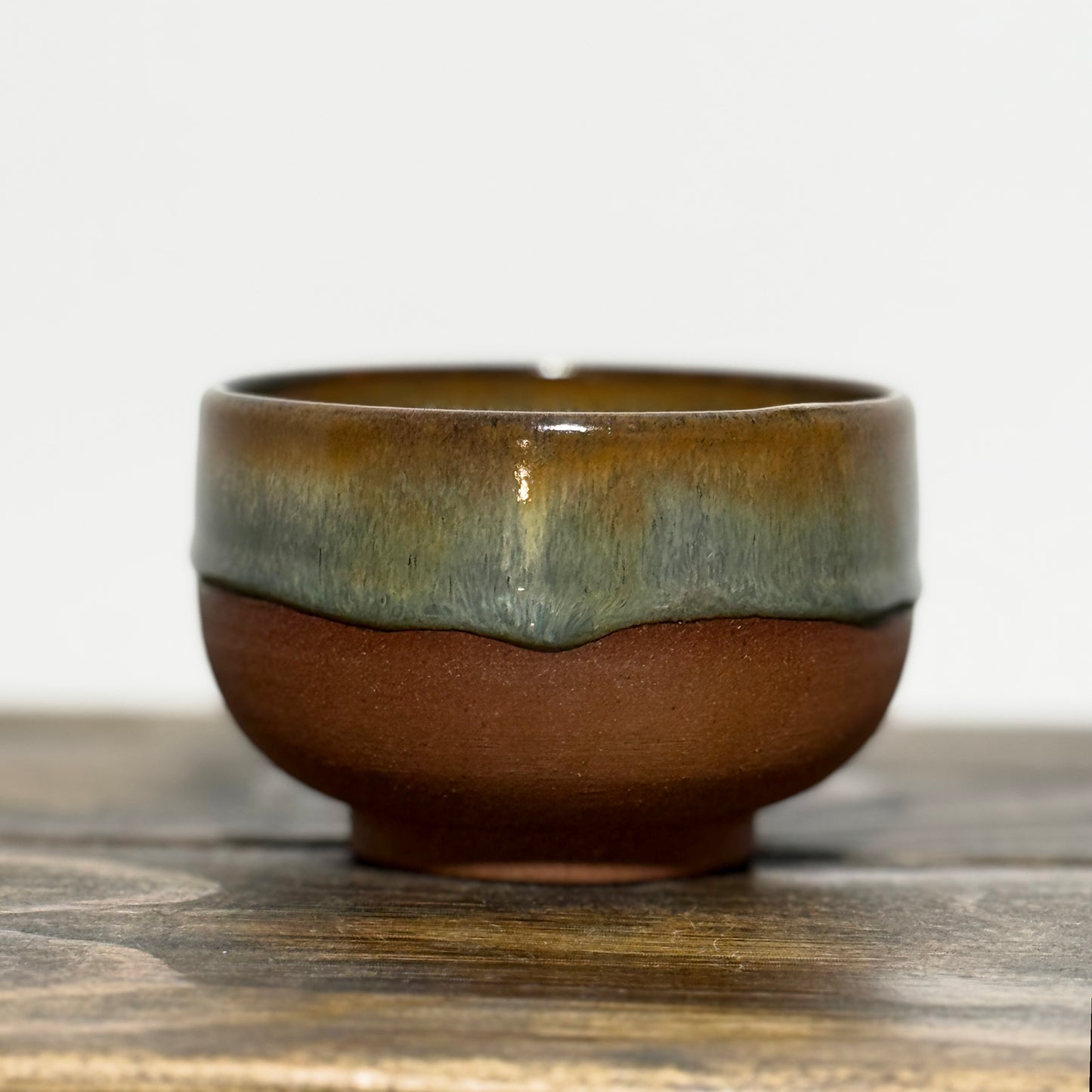 Bounty Bowl | J012