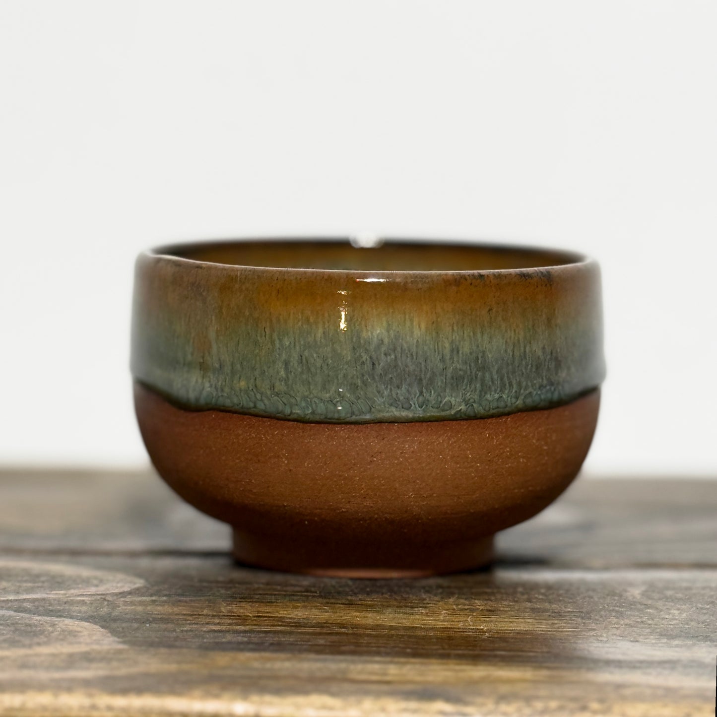 Bounty Bowl | J012