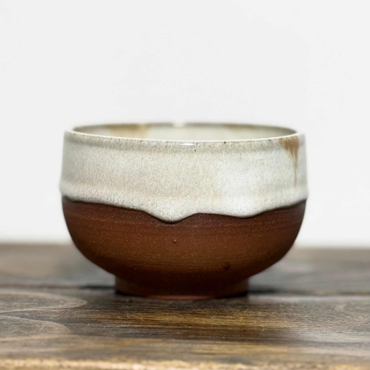 Bounty Bowl | J013