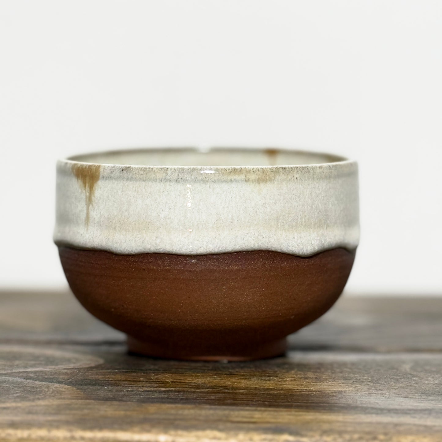 Bounty Bowl | J013