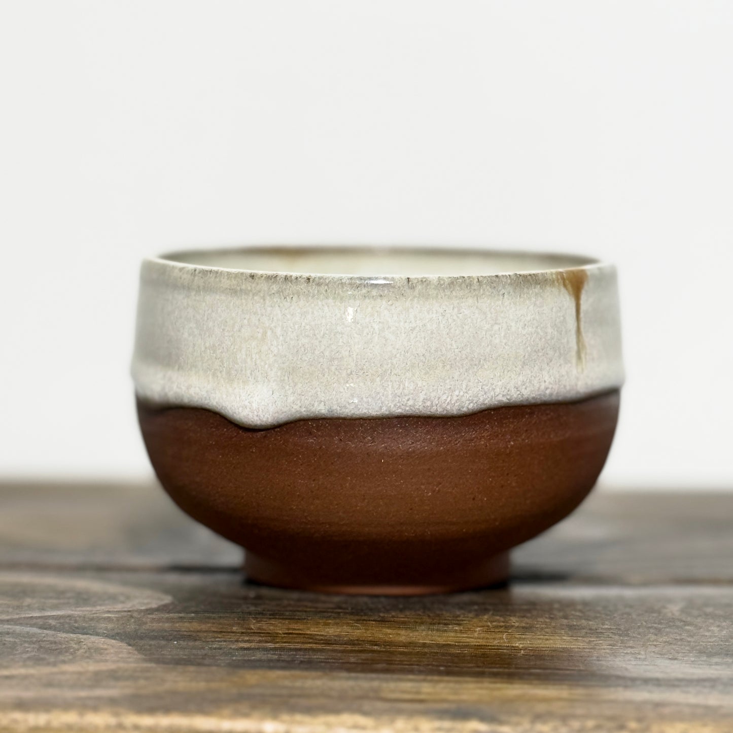 Bounty Bowl | J013