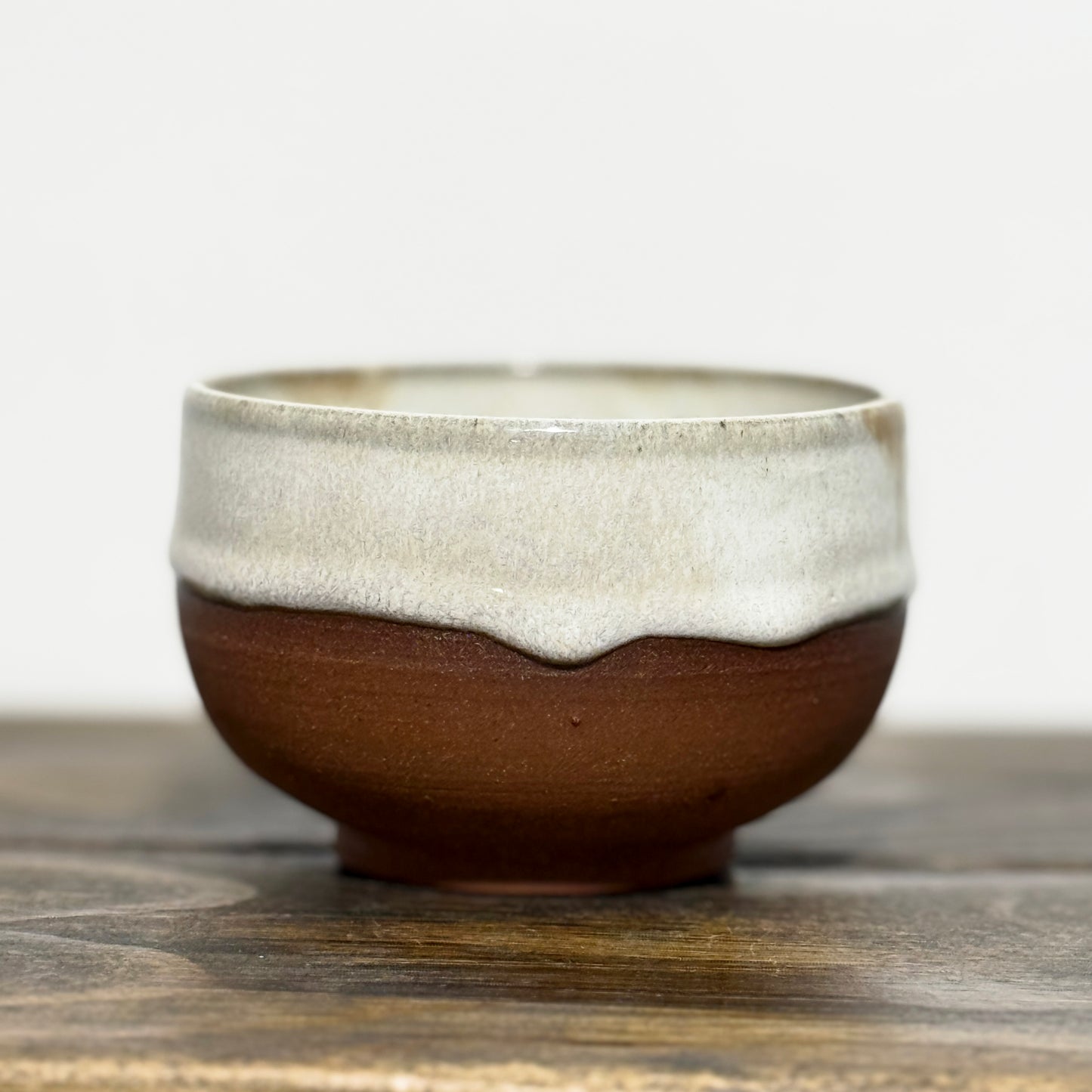 Bounty Bowl | J013