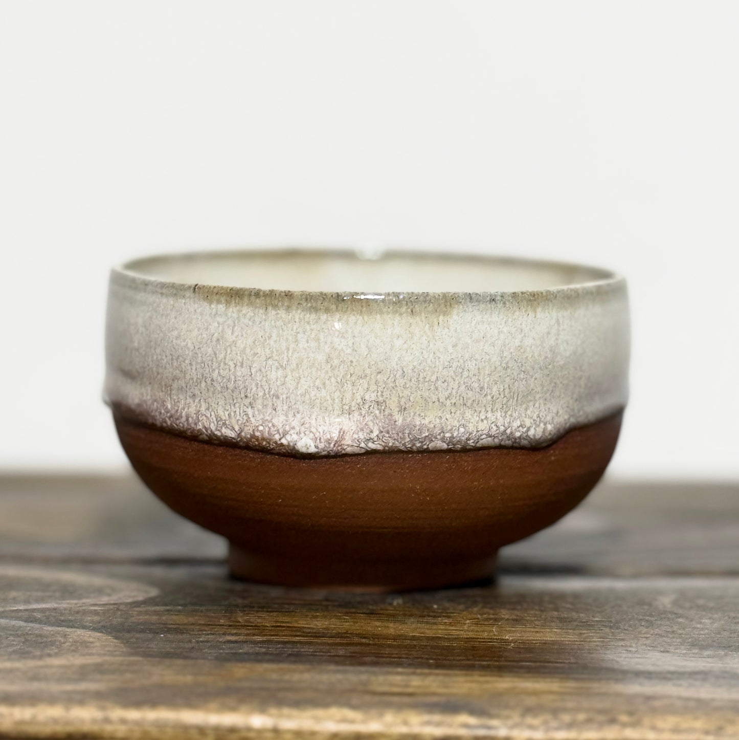 Bounty Bowl | J014