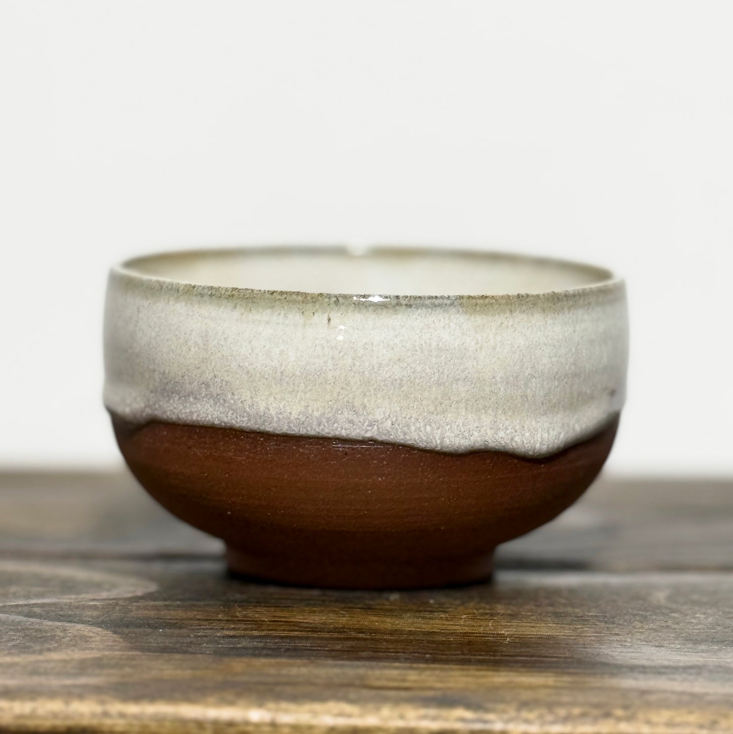 Bounty Bowl | J014