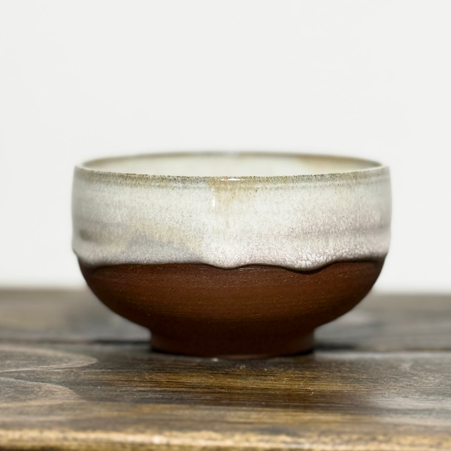 Bounty Bowl | J014