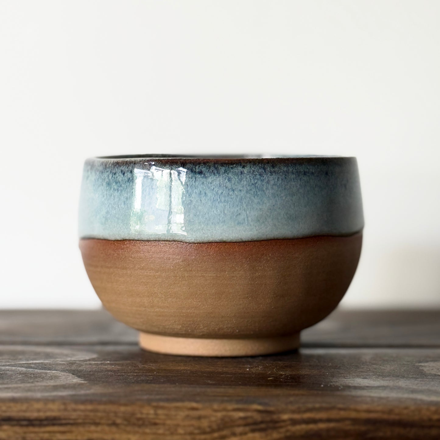 Bounty Bowl | J016