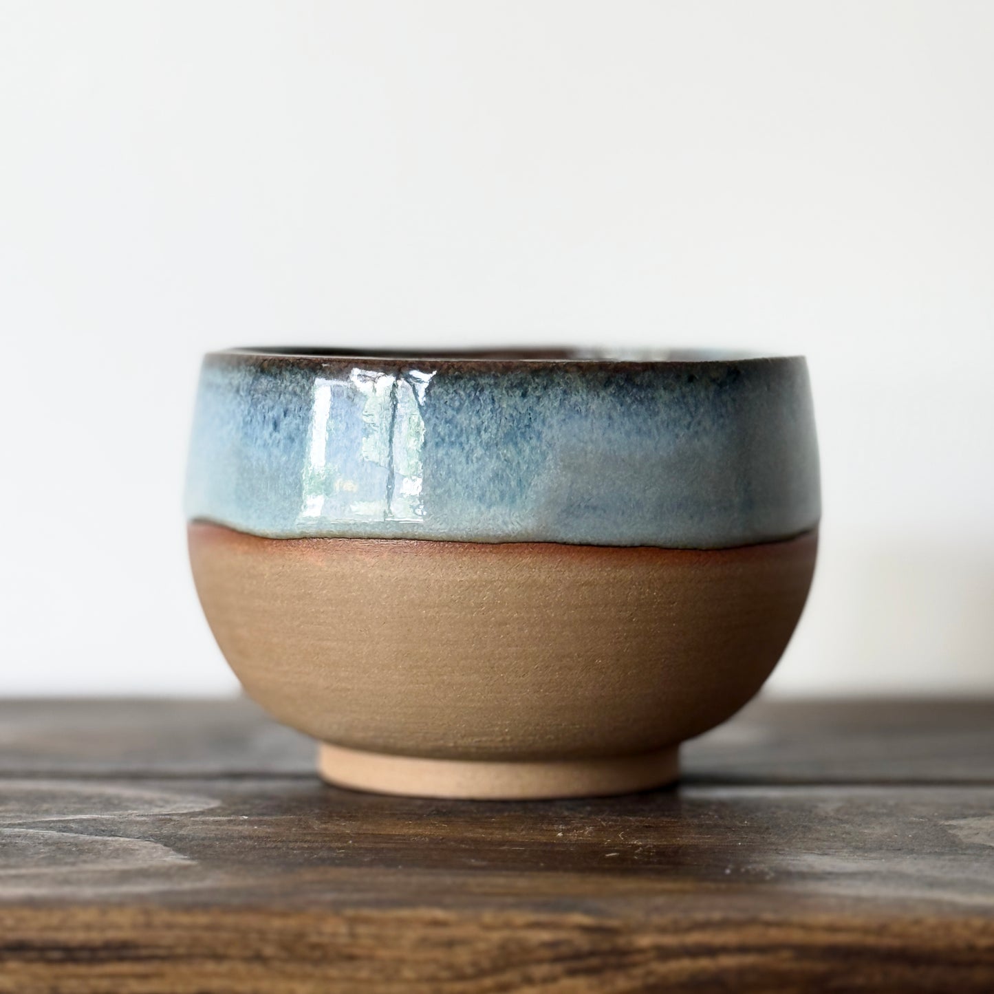 Bounty Bowl | J016