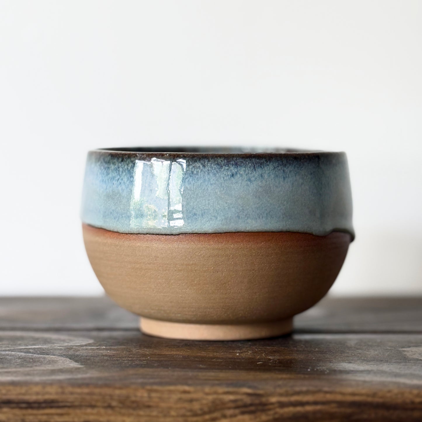 Bounty Bowl | J016