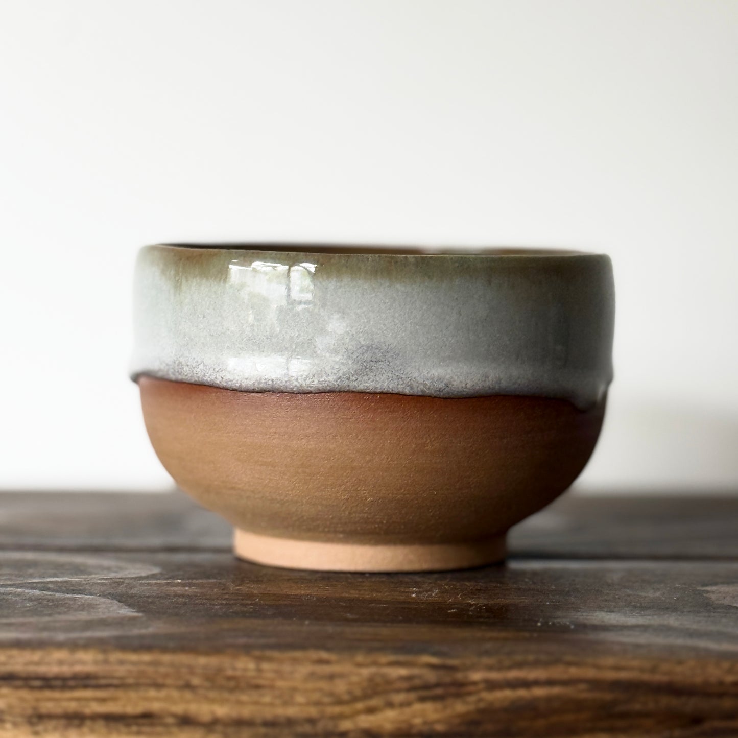 Bounty Bowl | J018