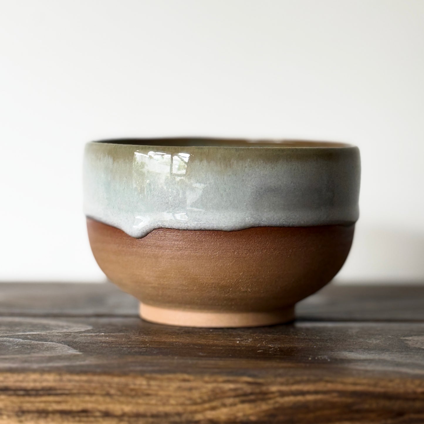 Bounty Bowl | J018