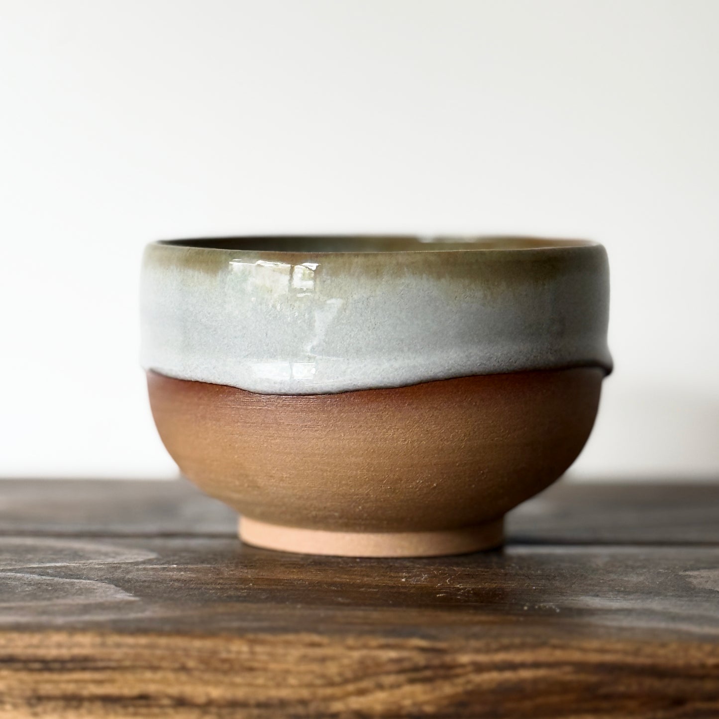 Bounty Bowl | J018