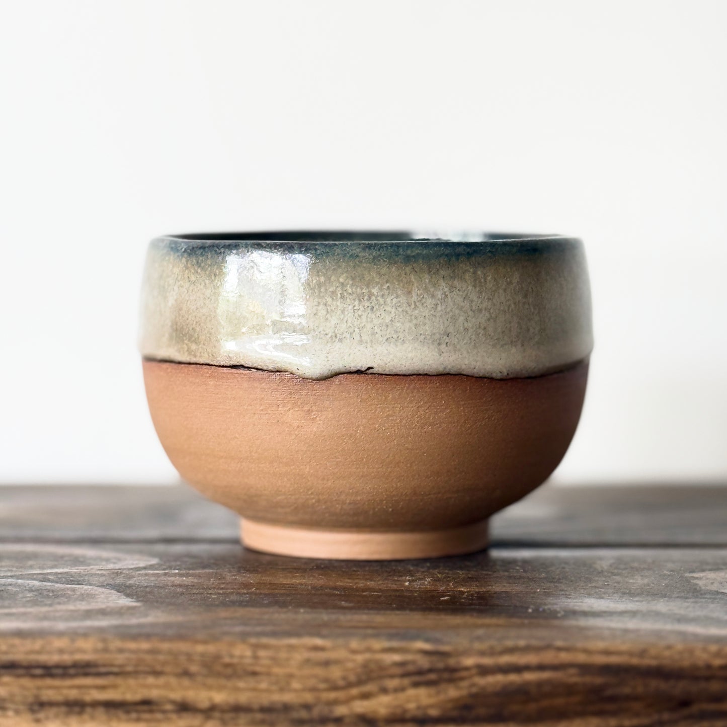 Bounty Bowl | J019