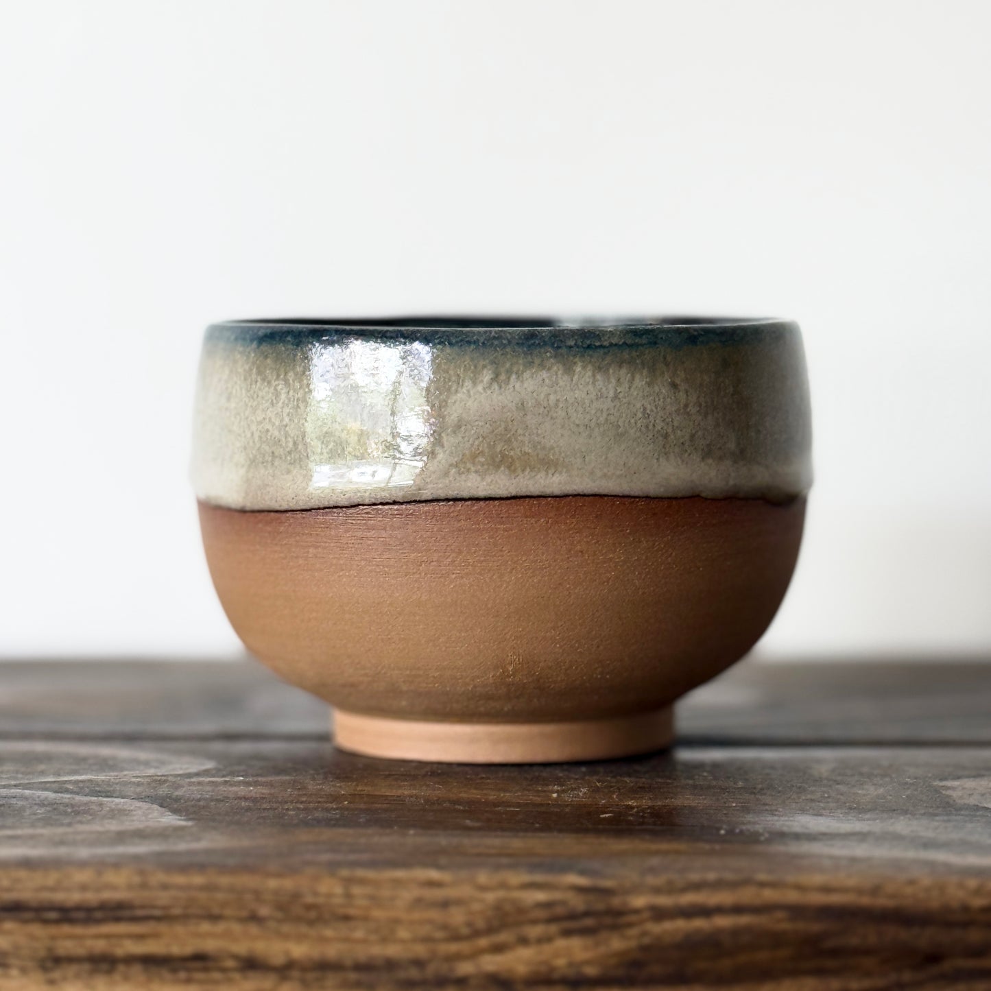 Bounty Bowl | J019