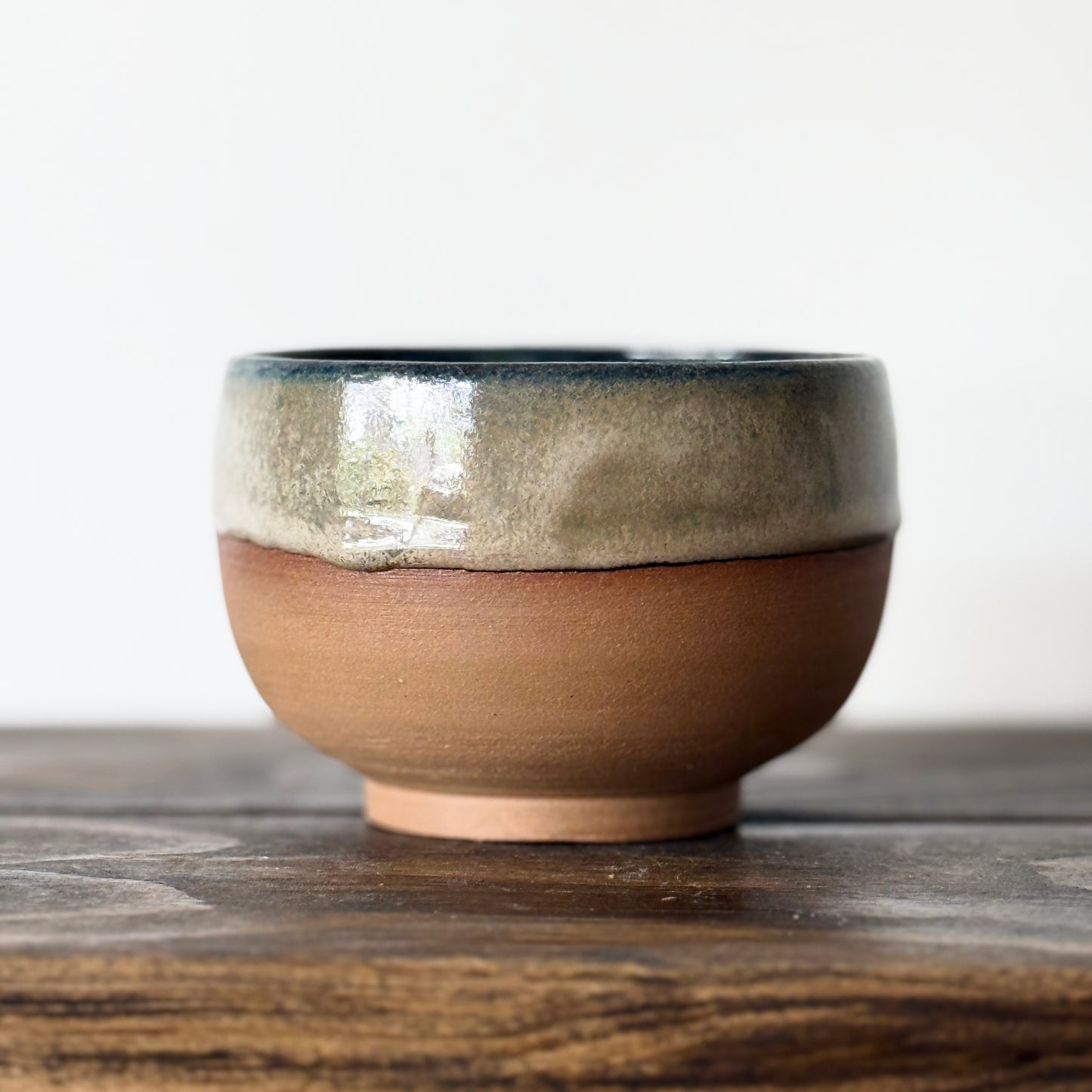 Bounty Bowl | J019