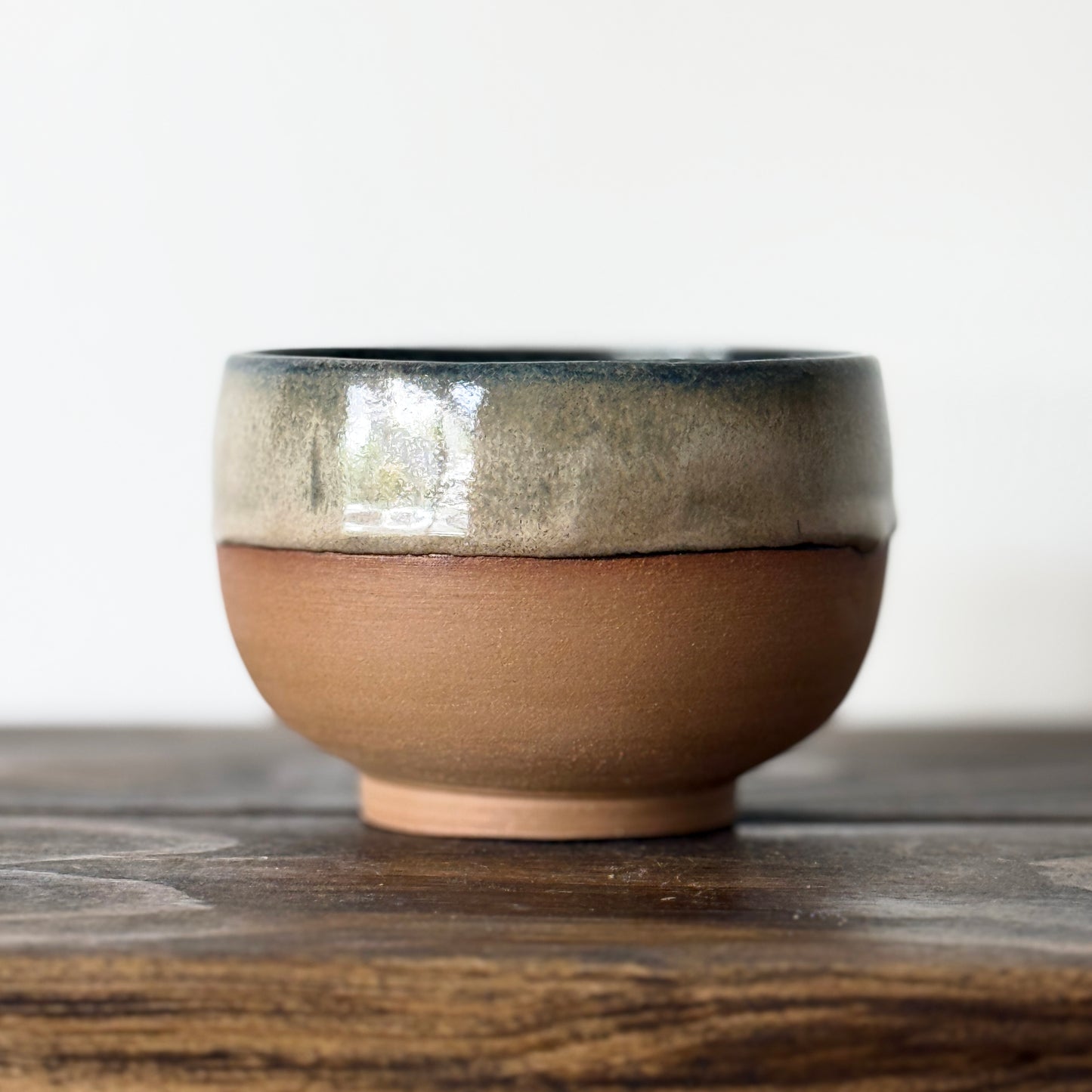 Bounty Bowl | J019