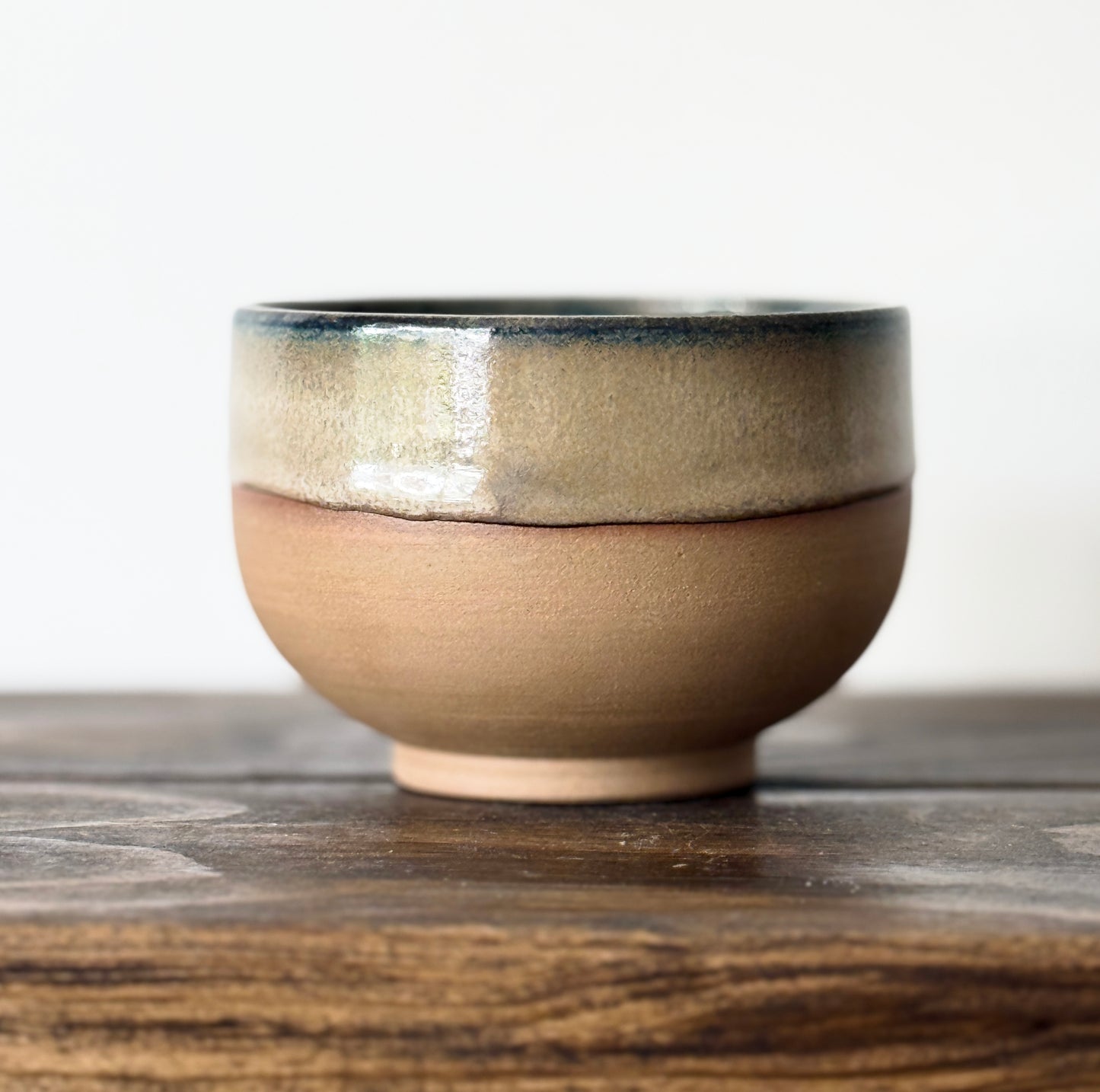Bounty Bowl | J020
