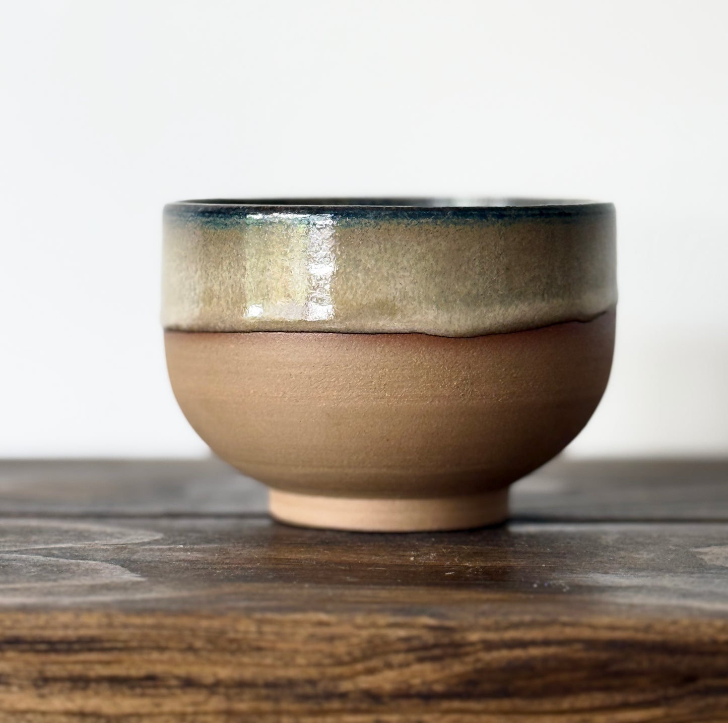 Bounty Bowl | J020