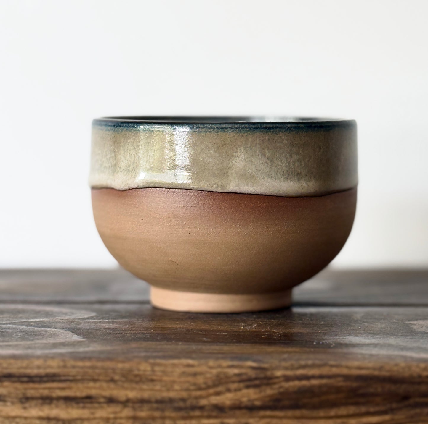 Bounty Bowl | J020