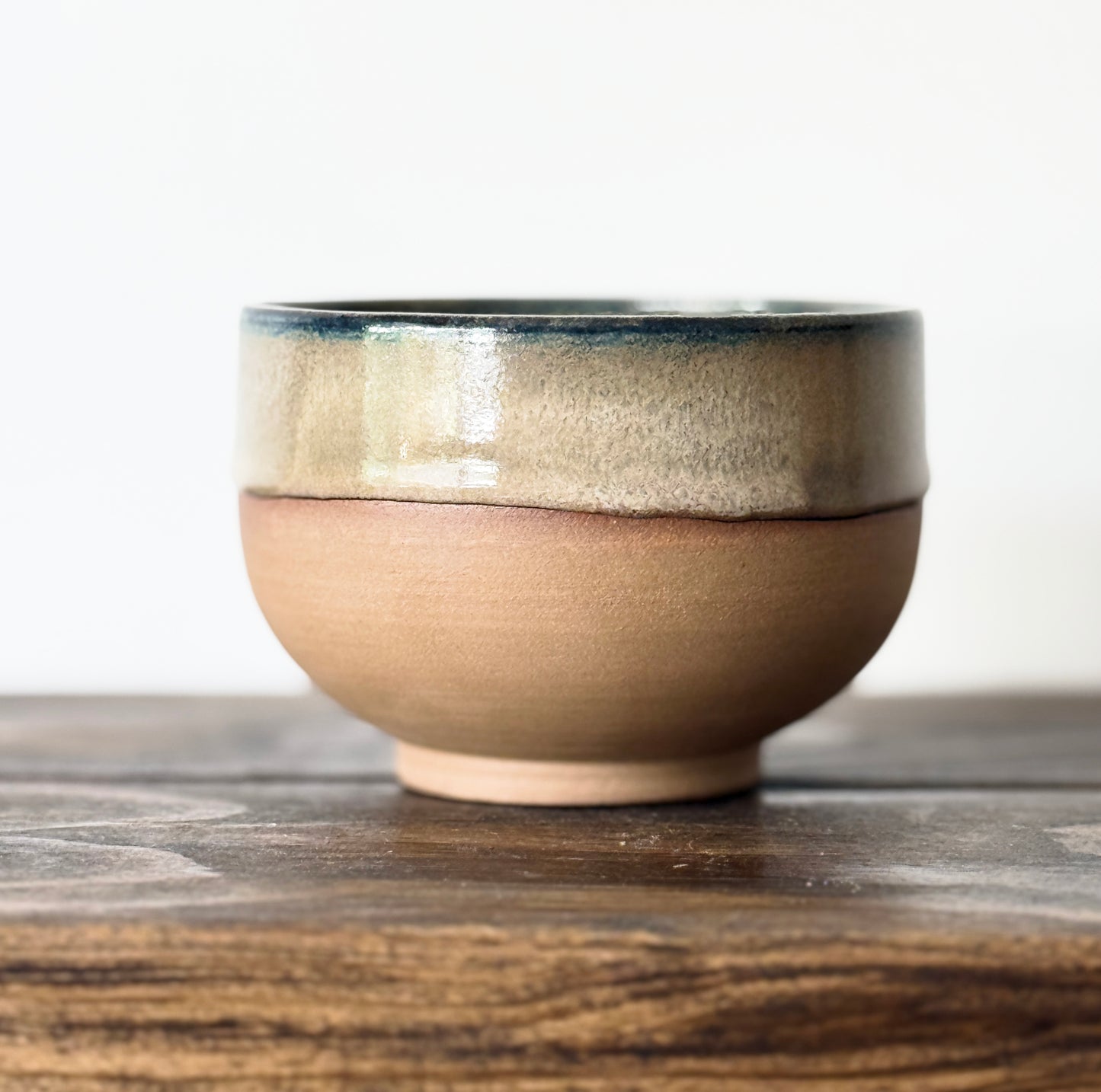 Bounty Bowl | J020