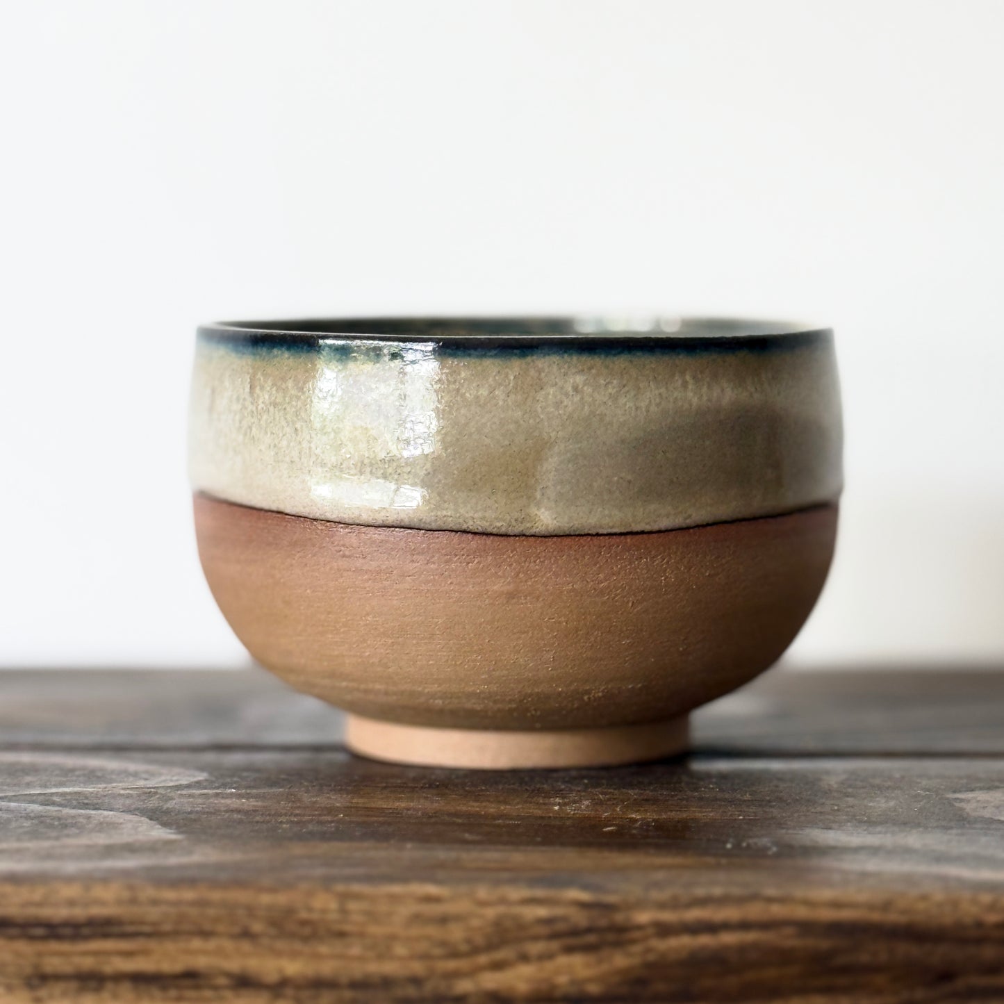 Bounty Bowl | J021