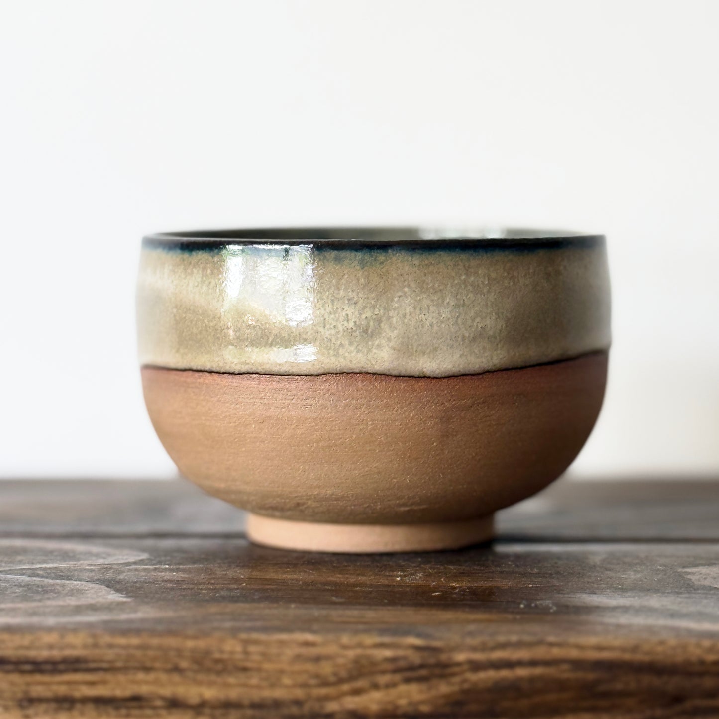 Bounty Bowl | J021