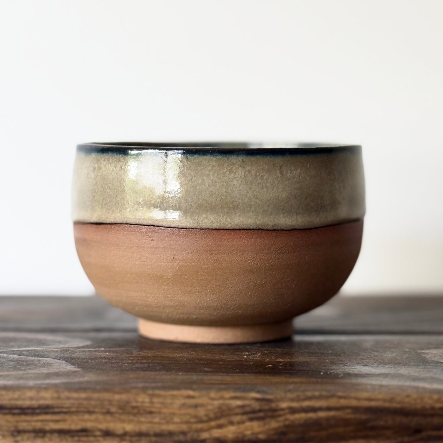 Bounty Bowl | J021