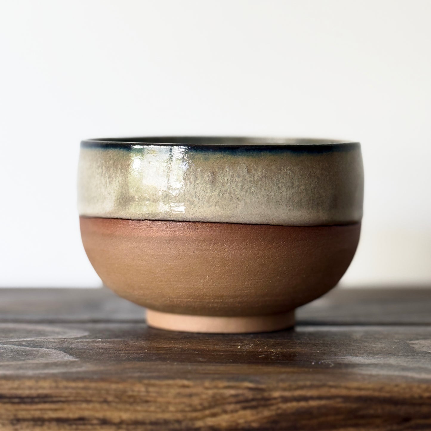 Bounty Bowl | J021