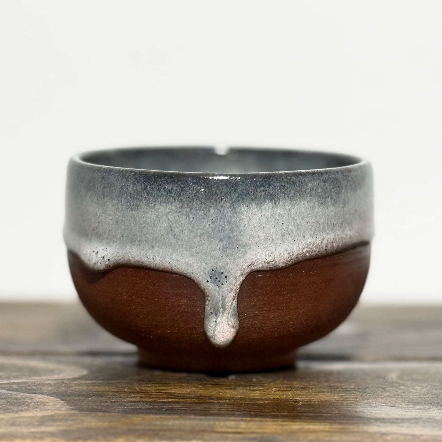 Bounty Bowl | J022