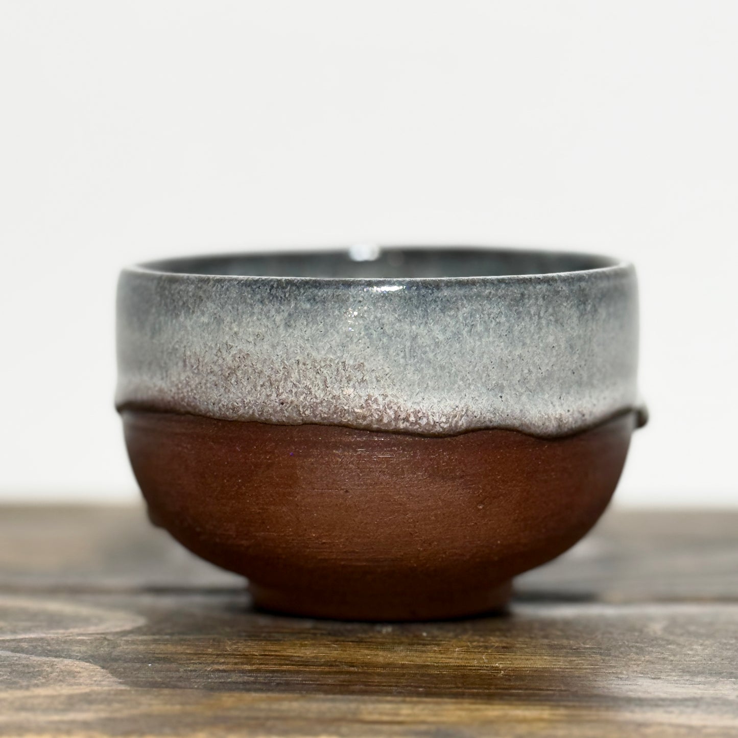 Bounty Bowl | J022