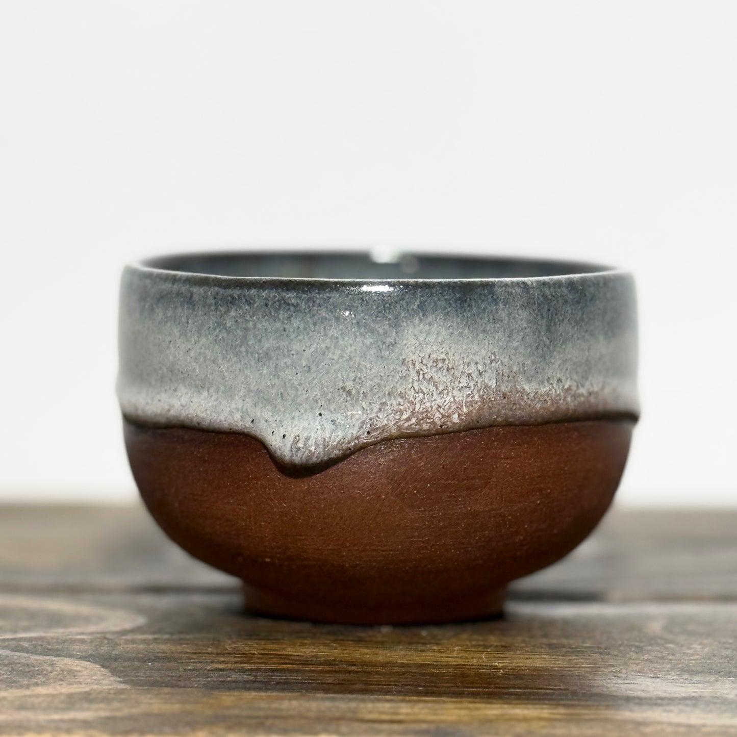 Bounty Bowl | J022