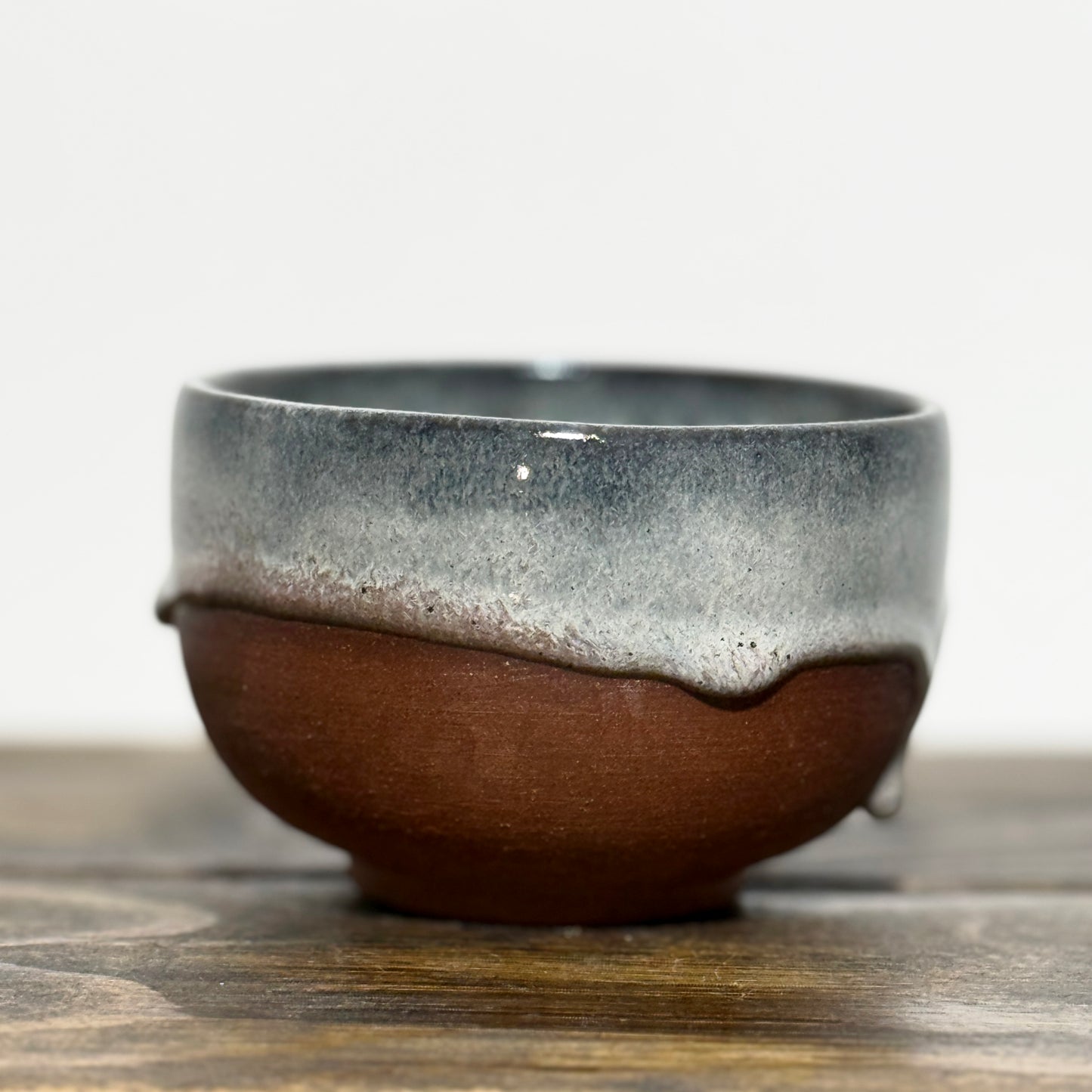 Bounty Bowl | J022