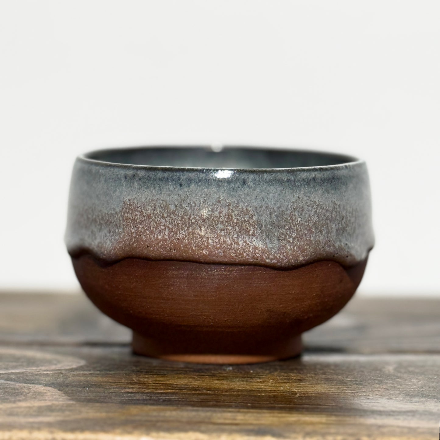 Bounty Bowl | J023