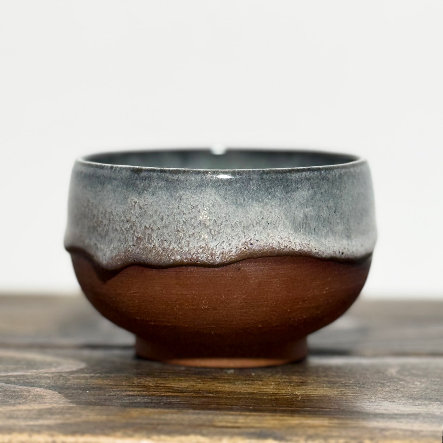 Bounty Bowl | J023